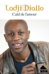 Caid-de-l'amour_Diallo1