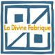 logo-divine-fabrique-mini