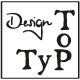 logo-typtopdesign-mini
