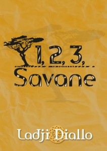 123savane-image