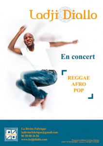 affiche-concert