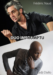 duo-impromptu-image-2