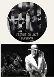 esprit-du-jazz-image-2