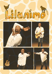 lilanimo-image-2