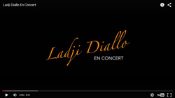 visuel-video-concert