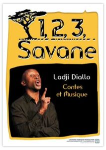 aperçu-affiche-savane-ubermenu